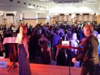 Ples SNK v Jemnici 2020