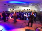 Ples SNK v Jemnici 2020