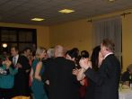 1. ples SNK v Jemnici
